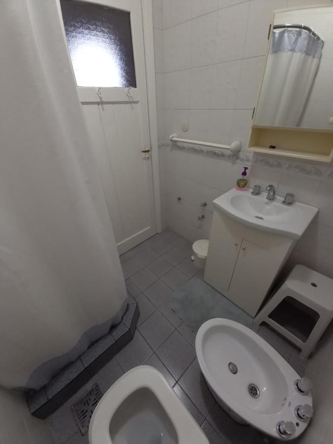 Casa Andina Βίλα Σαν Κάρλος ντε Μπαριλότσε Εξωτερικό φωτογραφία